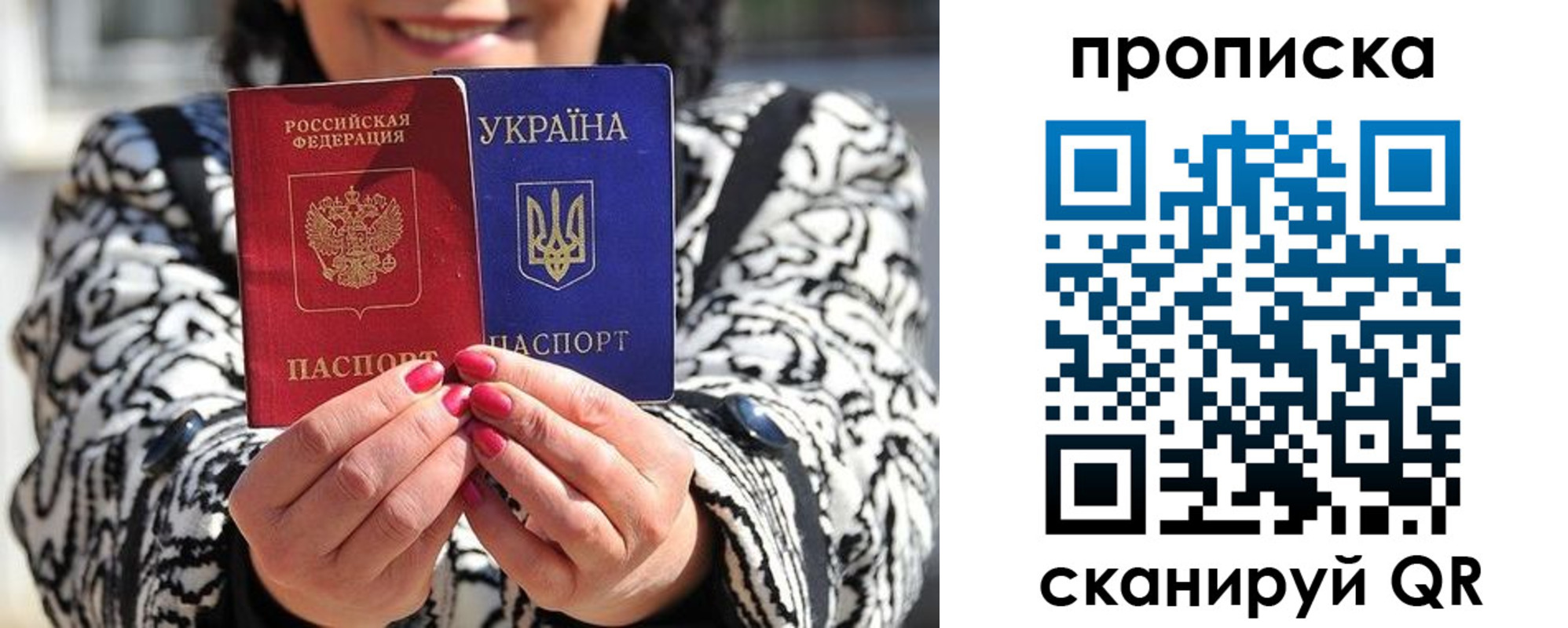 форма 3 в Дятьково